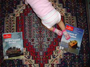 Economist 44 and 45.jpg